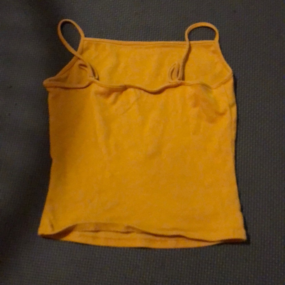Tank top - Picture 2 of 2